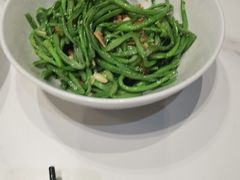 -鱼痴渔醉·食鲜集(青山江滩店)