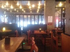 -HIB HUB公社(解放西路店)