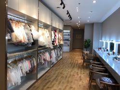 -尤尼可国际影像(万源分店)