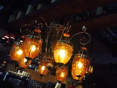 -MAAN COFFEE(金桥店)