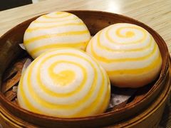 -粤仔湾砂锅粥(广益哥伦布店)