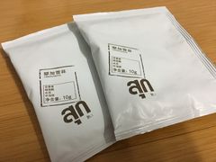 耶加雪菲挂耳咖啡-21cake廿一客蛋糕