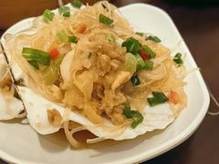 -阿那亚第三食堂 Cafeteria 3