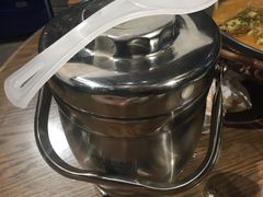 -汀小府·福建客家菜(鼓山沃尔玛店)