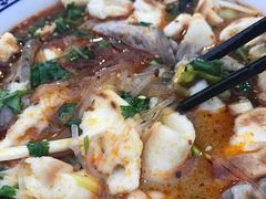 -长香源葫芦头梆梆肉(兴隆巷店)