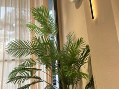 -FreshCo鲜途·西厨(大良店)