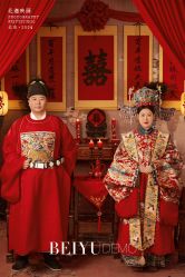 -北遇映画PHOTO GRAPHY STUDIO