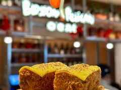 -O'eat Blossom&Pelican(深圳首店)