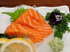 -松子料理(亮马桥店)