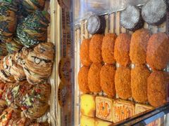 -味多美蛋糕(新和平里店)