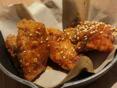 -必胜客(太白路店)