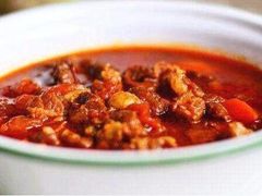 -明海妈妈菜(大连外国语学院店)