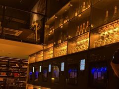 -ibarrel爱杯·bistro&brunch(江宁路店)