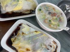 -穗银肠粉店(东川路店)