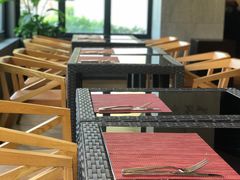 -WOLFGANG PUCK KITCHEN & BAR(迪士尼小镇店)