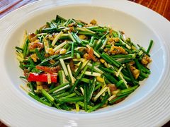 了能小炒-顺德了能馆(虎门店)