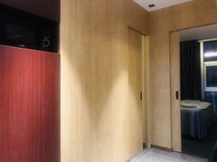 -聆耳·采耳·按摩·SPA(会展中心店)