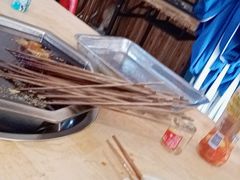 -六六火锅串串香(黄杨路)