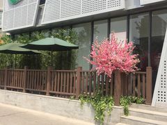 -安贞汤泉(安贞桥店)