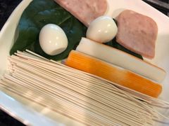 -海底捞火锅(连城广场店)