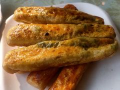 回头-协顺园回头馆(南顺城路店)