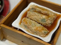-白云宾馆·白云宴餐厅