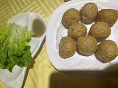 -石岐佬中山菜馆(张溪店)