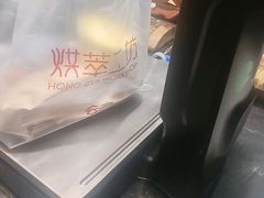 -云海轩·海鲜自助-河北云瑧世纪大饭店1F