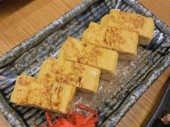 -熊串烧亭.居酒屋(珠江路店)