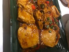 -茶花妹子云南餐厅(北大店)