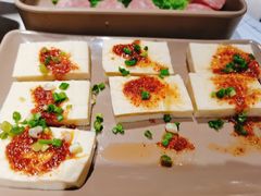 -来点烤肉(五星步行街店)