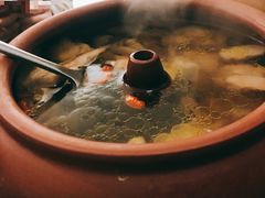 -紫滇源云南生态菜(丹凤街店)