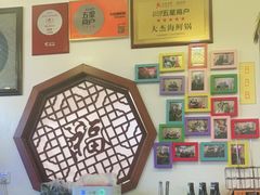 -大杰海鲜锅(基隆路店)