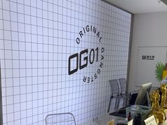 -OG01·24h私教铁馆(中鼎316店)