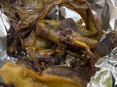 -鸽鸟轩(石岐店)