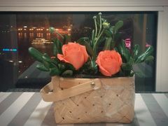 -双季花艺园艺市场(浦东店)