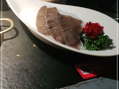 -九鼎轩脆毛肚火锅(南京东路店)