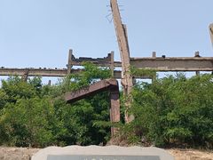 -中国唐山地震博物馆