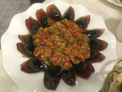 -食潮汕头鲜牛馆(望京保利店)