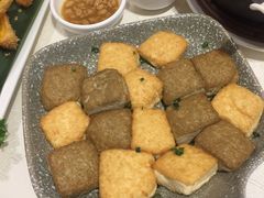 -海皇酒家(钰海万国汇购物广场店)