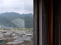 -无有景观餐厅·铜瓢牛肉·下午茶