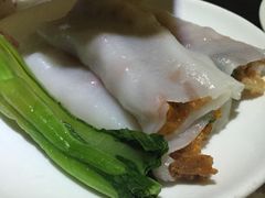 -糖朝(尖沙咀店)