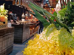 -苏格里岛自助海鲜烤肉火锅(集美万达店)