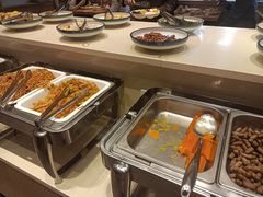 -素满香·素食自助餐(苏州·临顿路店)