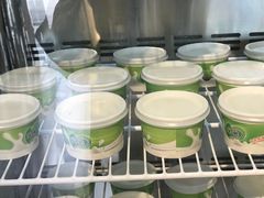 -旭文特产专卖店(张北店)