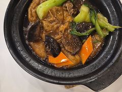 -南八仙·老上海味道(南京东路店)