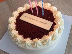 -派悦坊·甜品·蛋糕(日坛店)