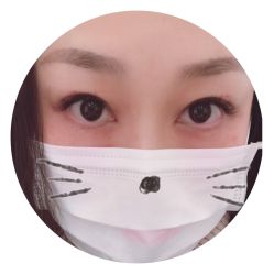 -甲舍美甲美睫艺术馆