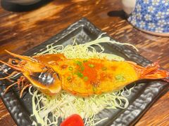 -熊藏居酒屋(kkone店)