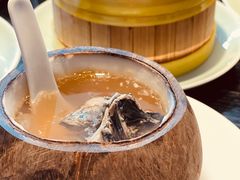 -五缘湾凯悦酒店·悦饗中餐厅